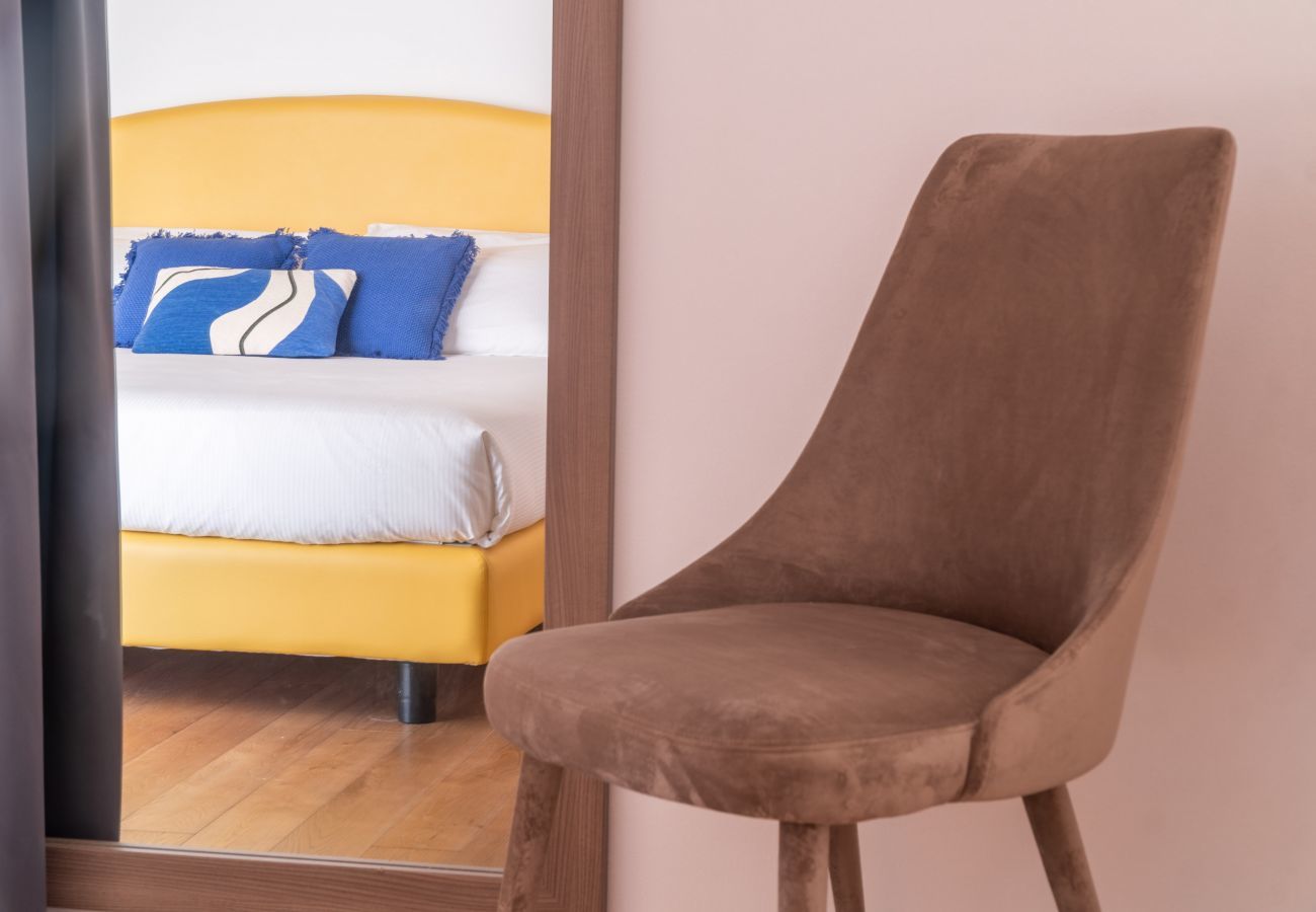 Appartement à Venise - APP 34- CENTRALE MAZZONI