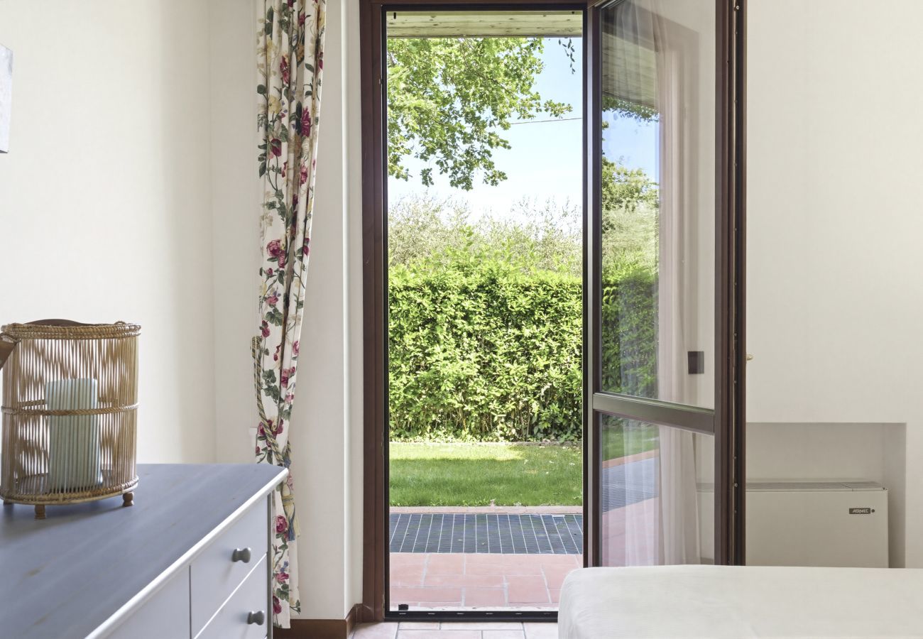 Appartement à Lazise - IRIS