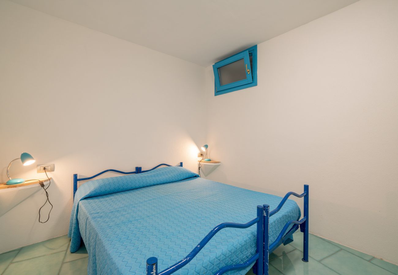 Villa à Porto Cervo - Villa Corallina