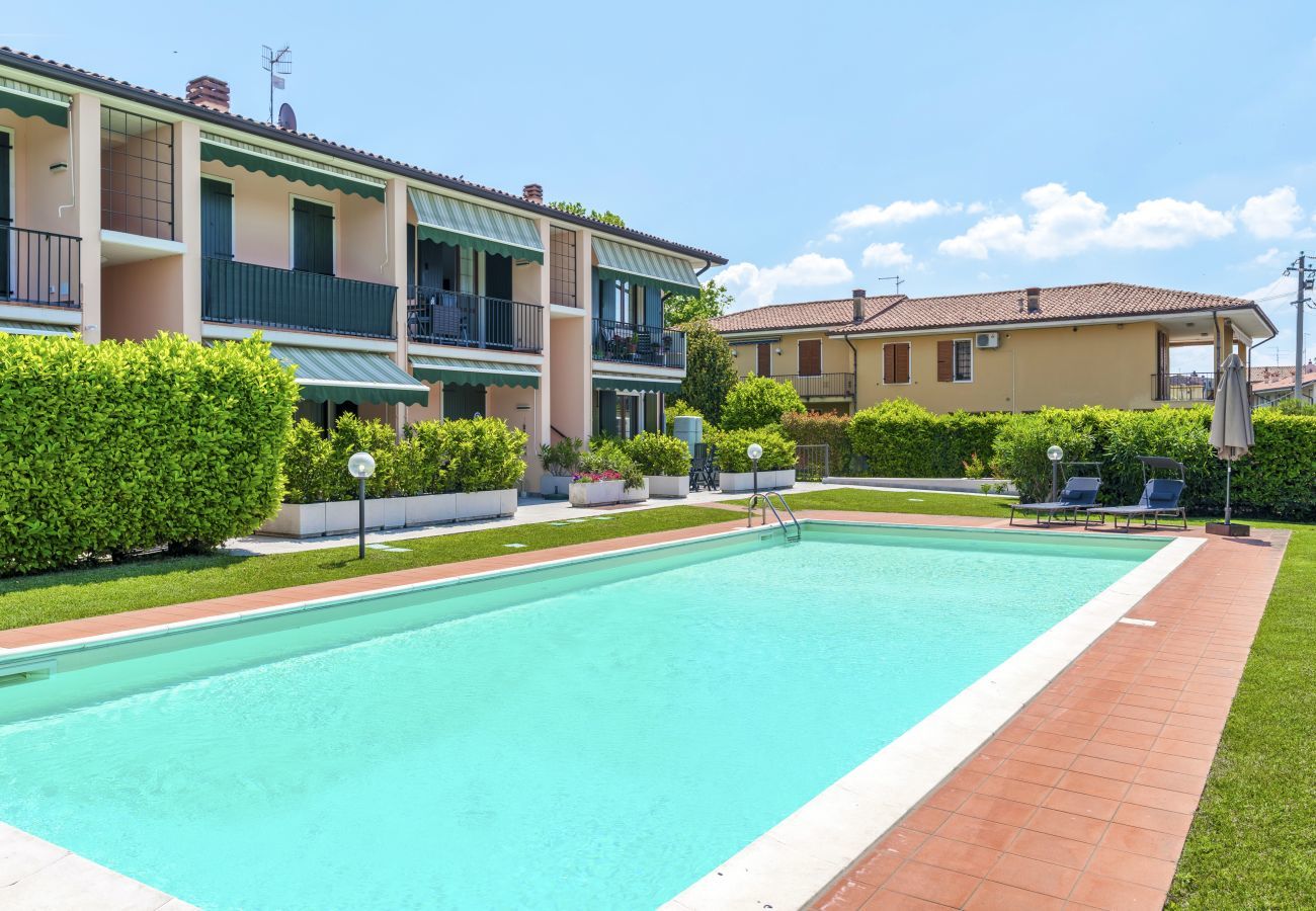 Appartement à Lazise - BON BON 2