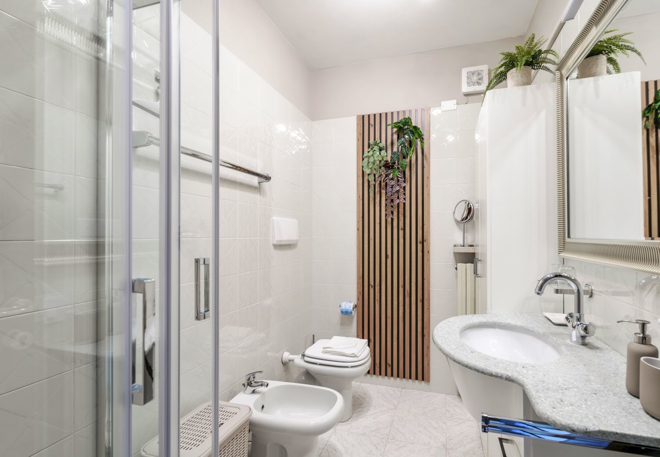 Appartement à Lazise - BON BON 2