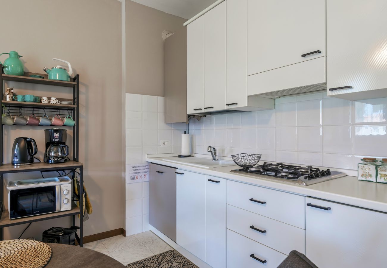 Appartement à Lazise - BON BON 2