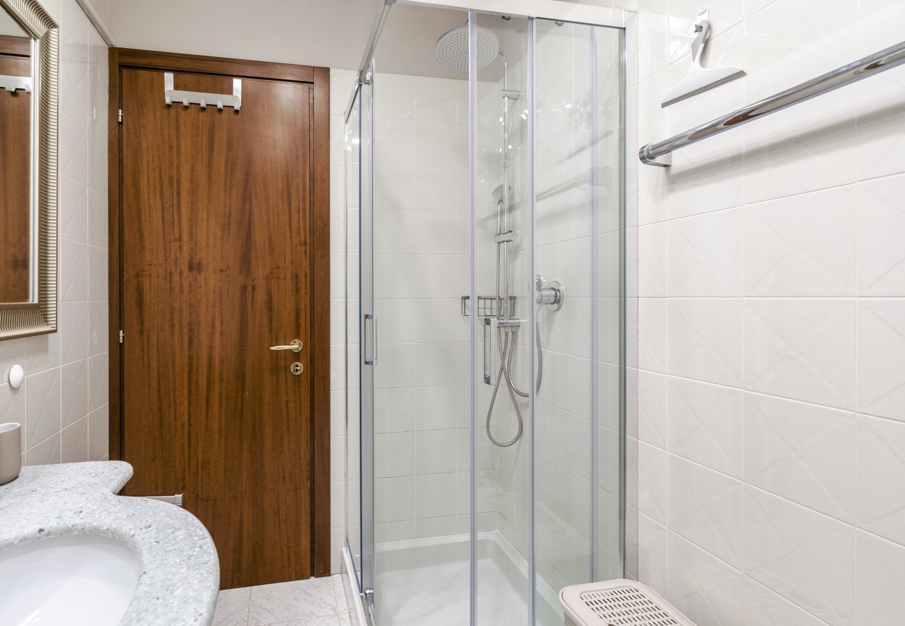 Appartement à Lazise - BON BON 2