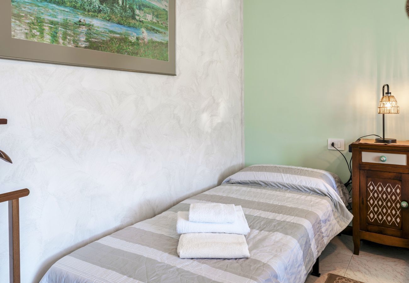 Appartement à Lazise - BON BON 2
