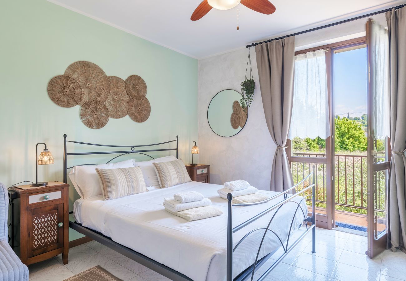 Appartement à Lazise - BON BON 2