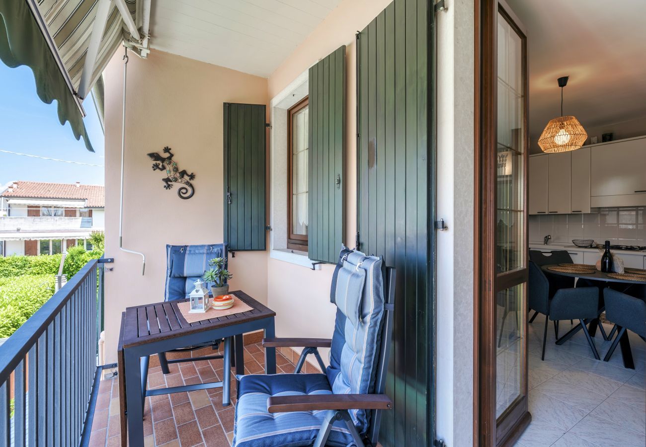 Appartement à Lazise - BON BON 2
