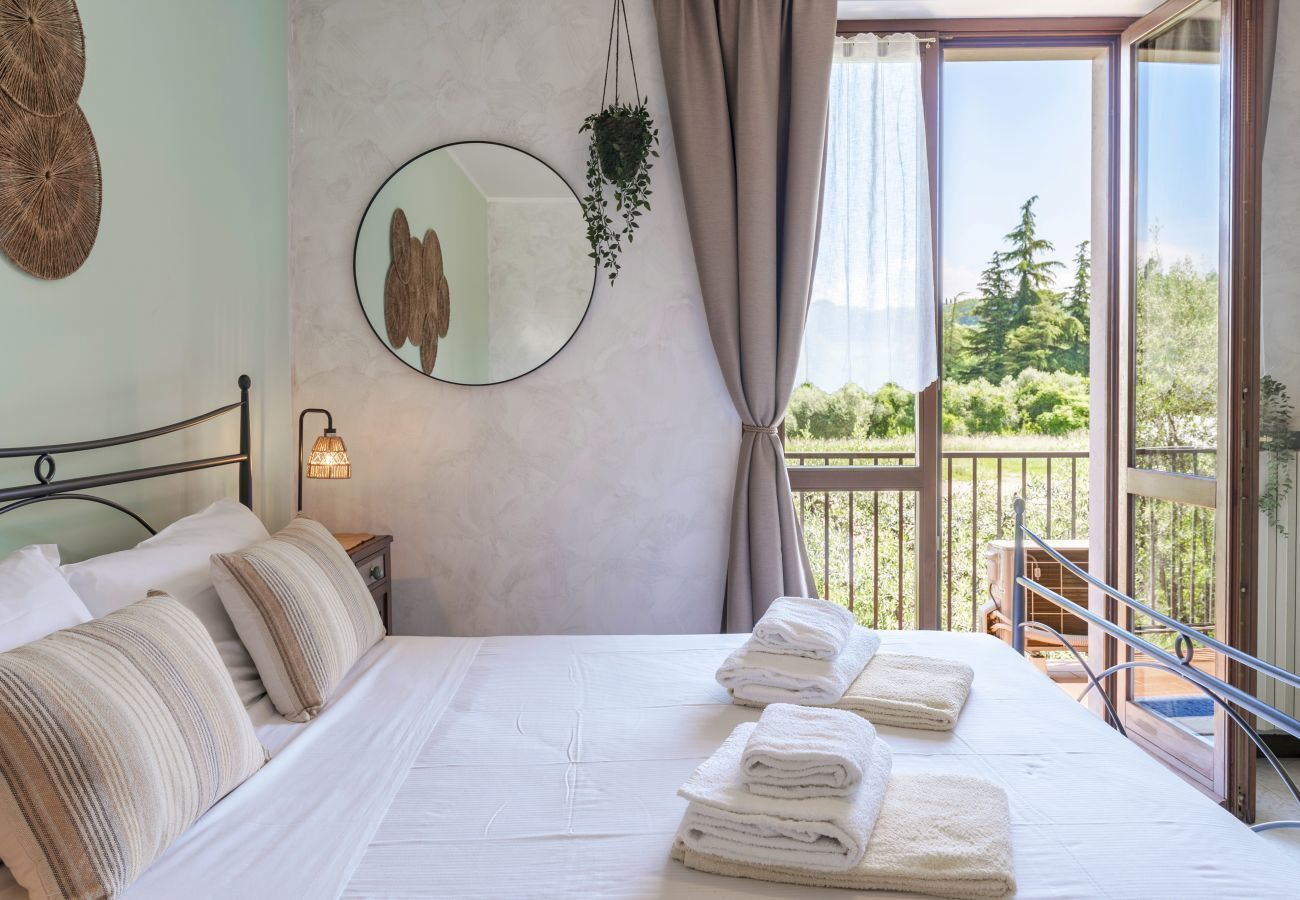 Appartement à Lazise - BON BON 2