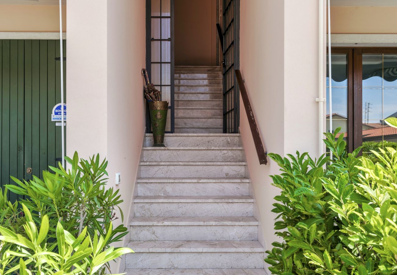 Appartement à Lazise - BON BON 2