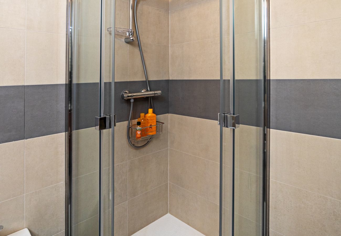 Appartement à Lazise - RESIDENZA G&J - 1