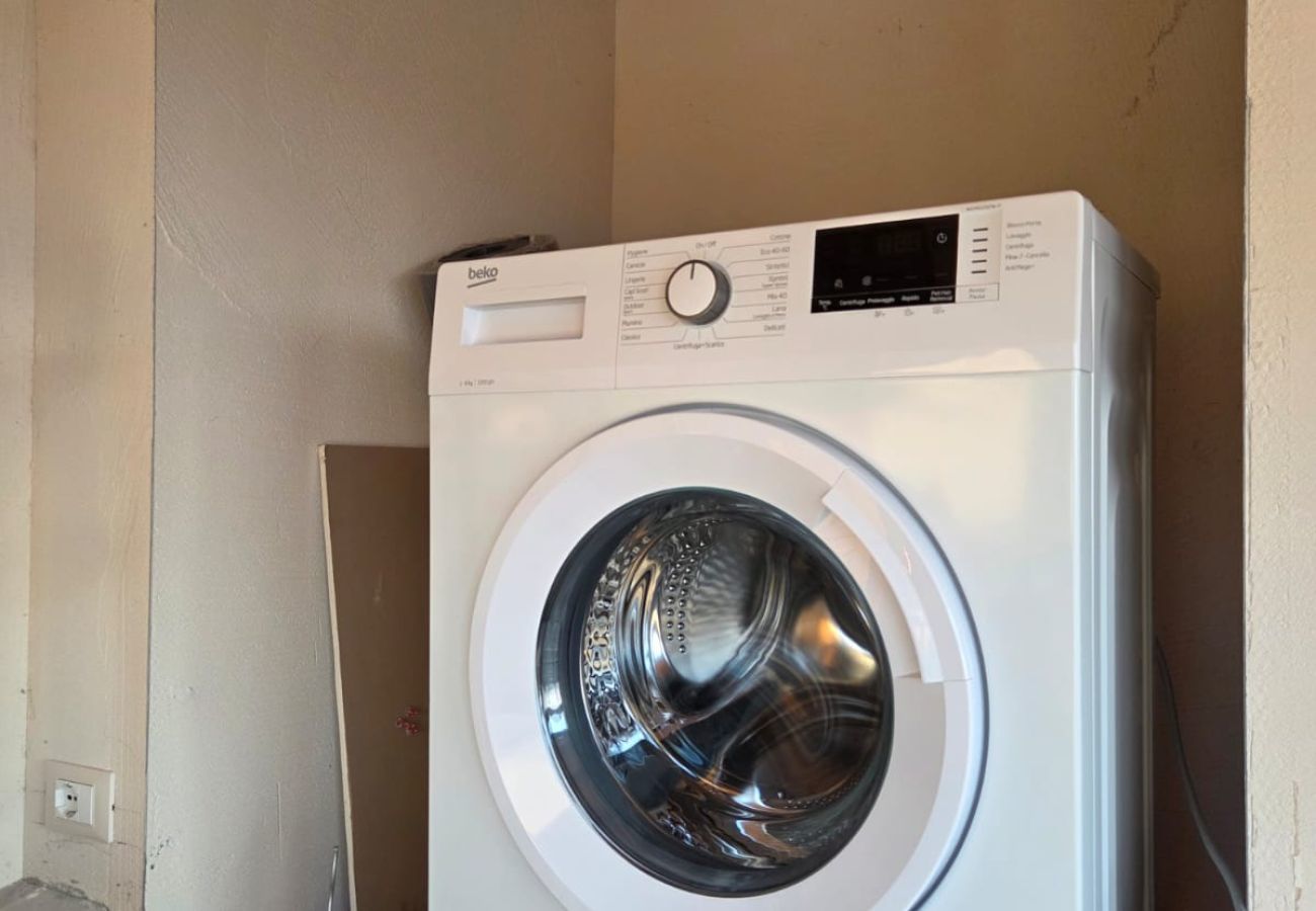 Appartement à Lazise - RESIDENZA G&J - 1