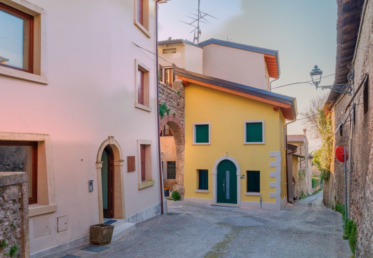 Appartement à Lazise - RESIDENZA G&J - 2