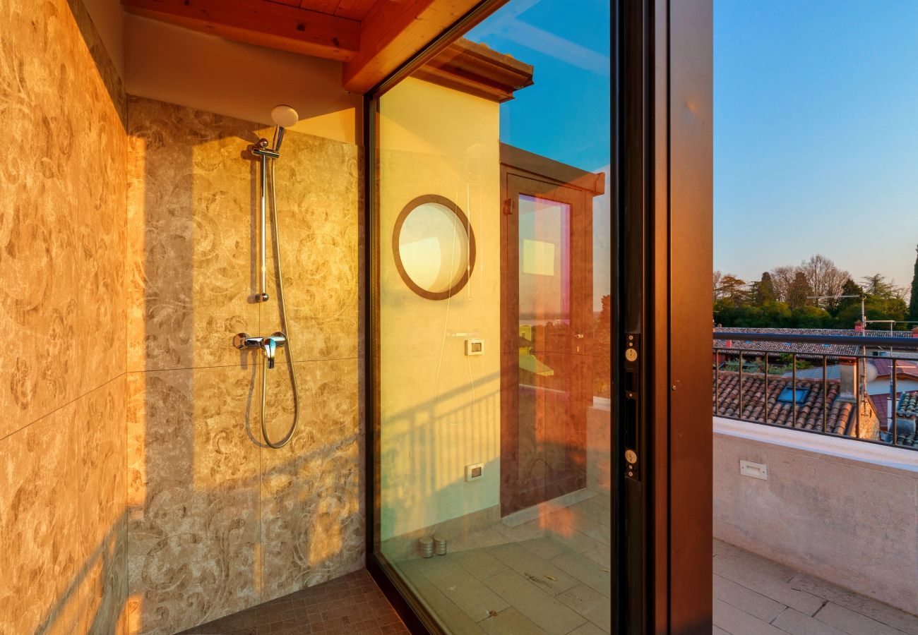 Appartement à Lazise - RESIDENZA G&J - 2