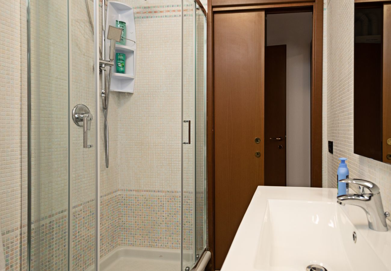 Appartement à Lazise - SISSI HOUSE