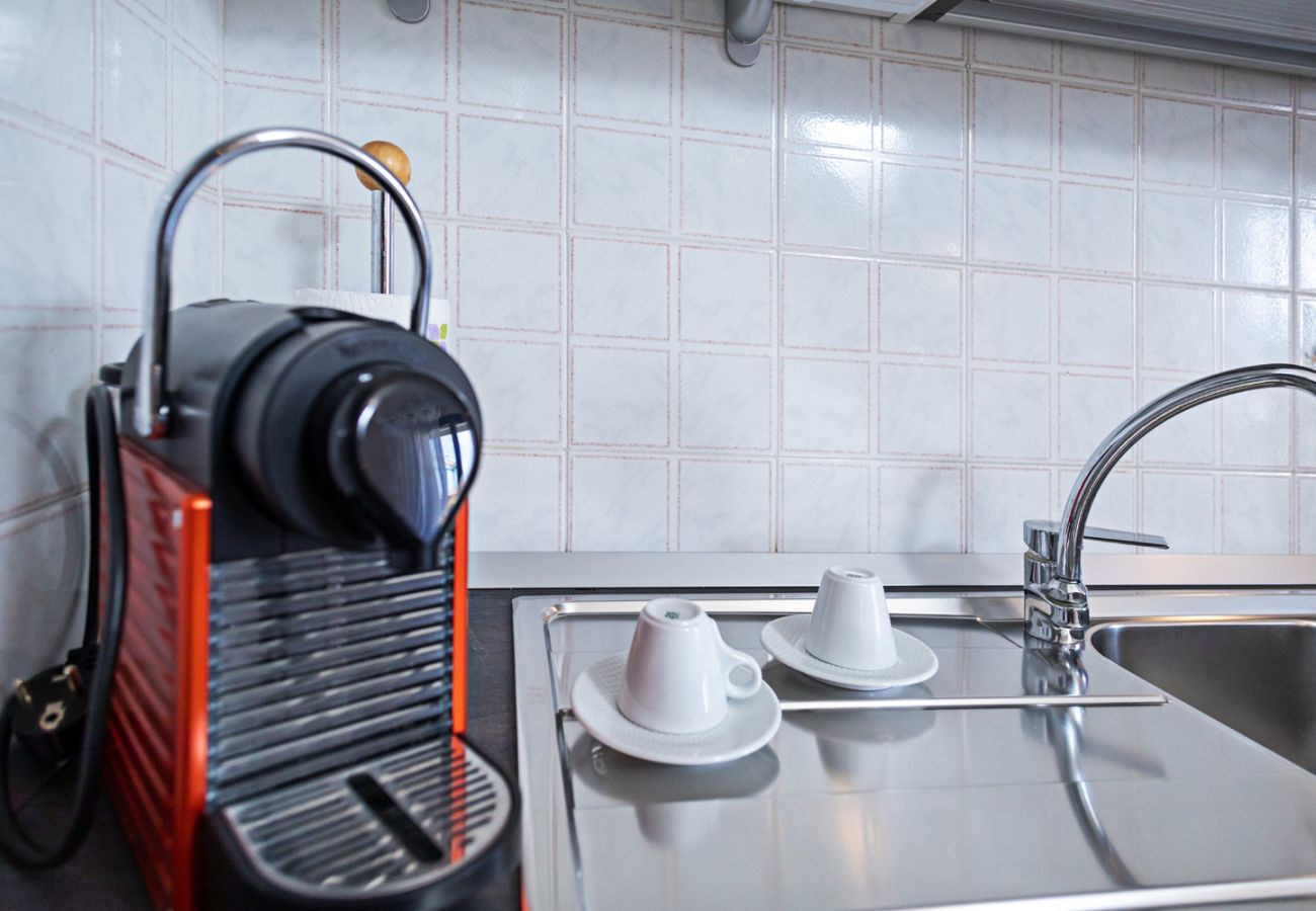 Appartement à Lazise - BLITZ 2