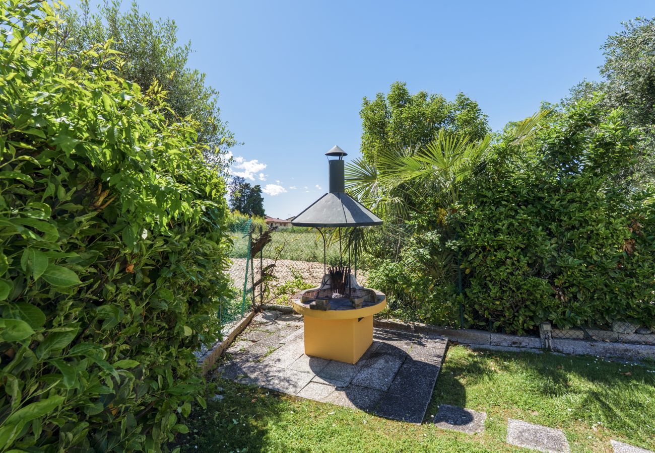 Appartement à Lazise - BLITZ 2