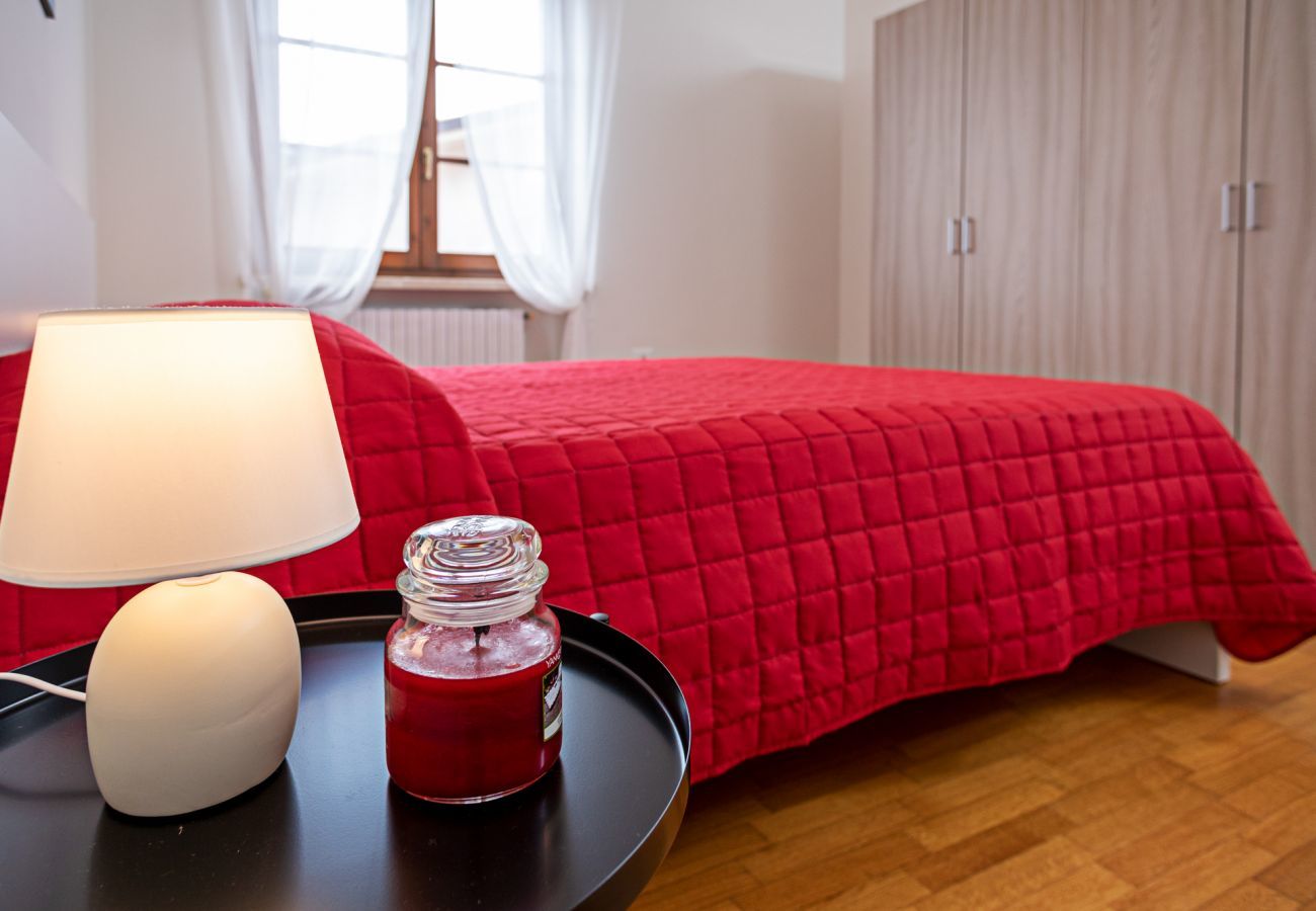 Maison mitoyenne à Bardolino - TOWNHOUSE 71