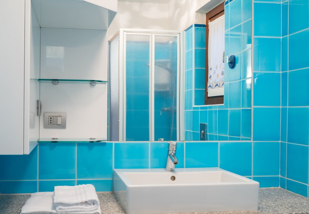 Appartement à Porto Rotondo - I Lecci 1
