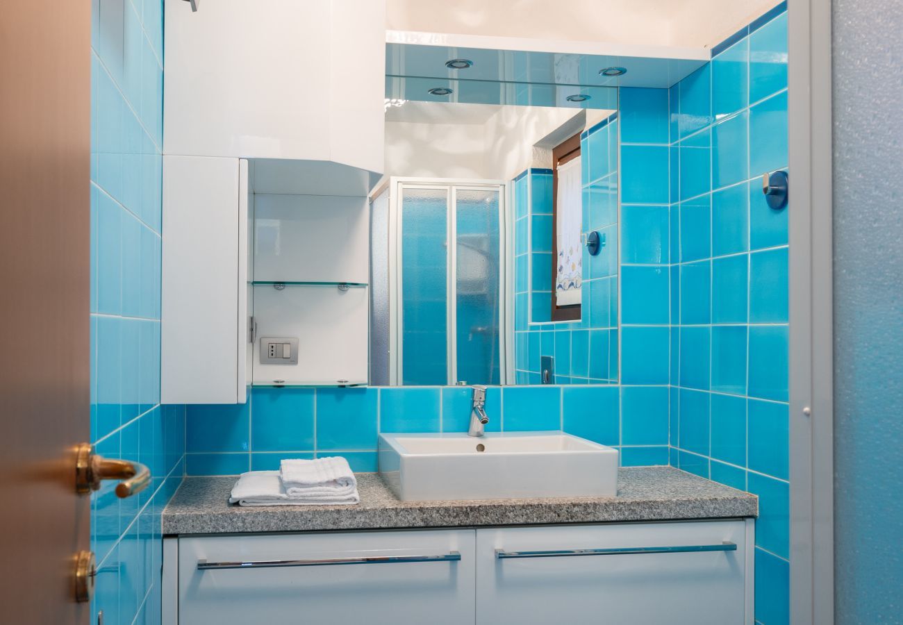 Appartement à Porto Rotondo - I Lecci 1
