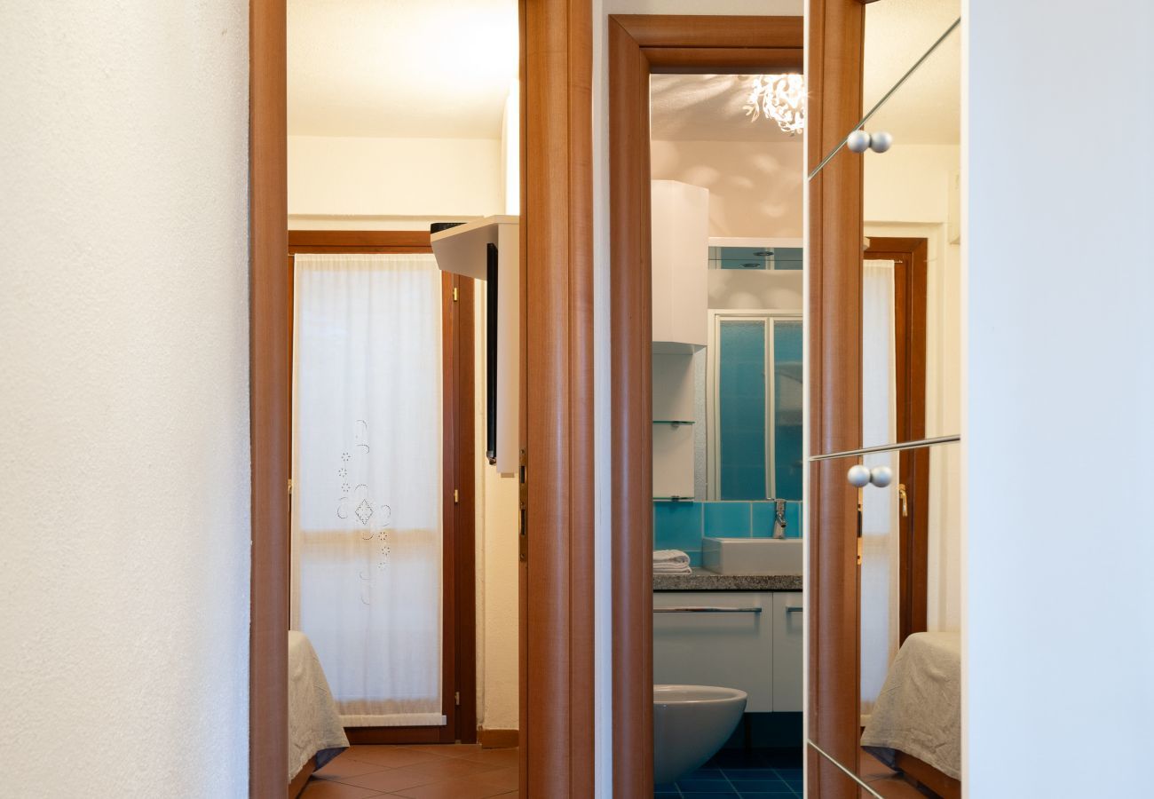 Appartement à Porto Rotondo - I Lecci 1