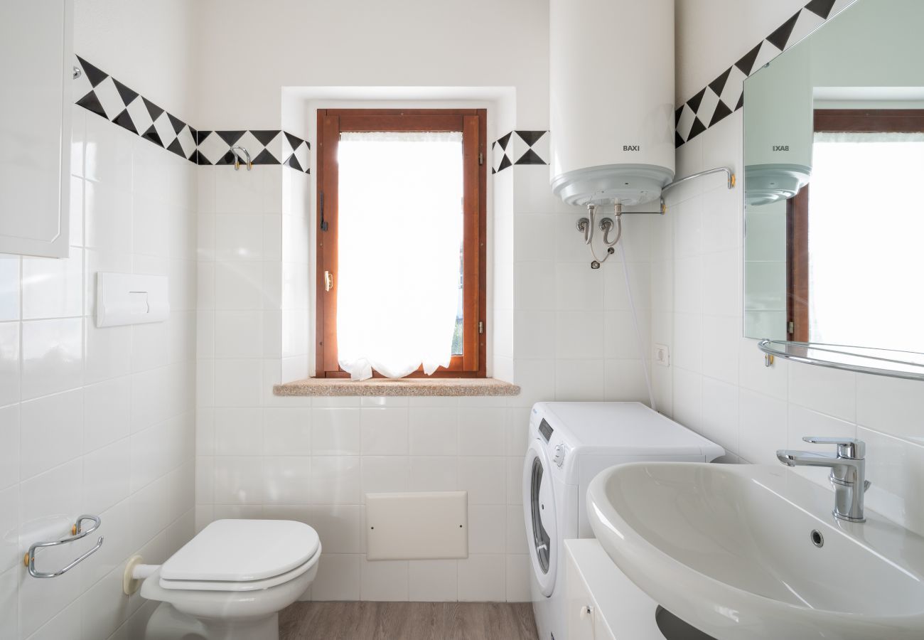 Appartement à Porto San Paolo - Casa Cindy