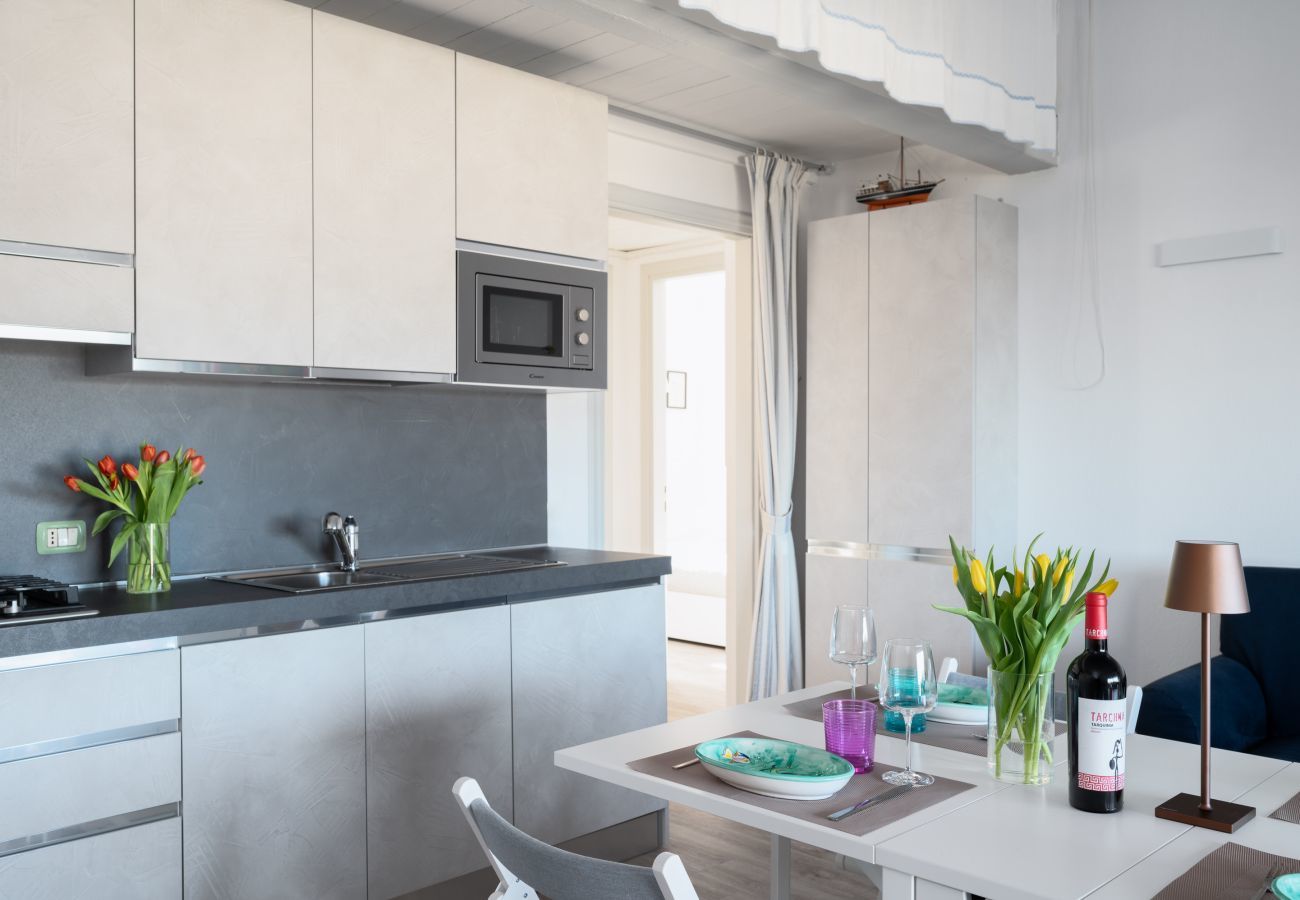 Appartement à Porto San Paolo - Casa Cindy