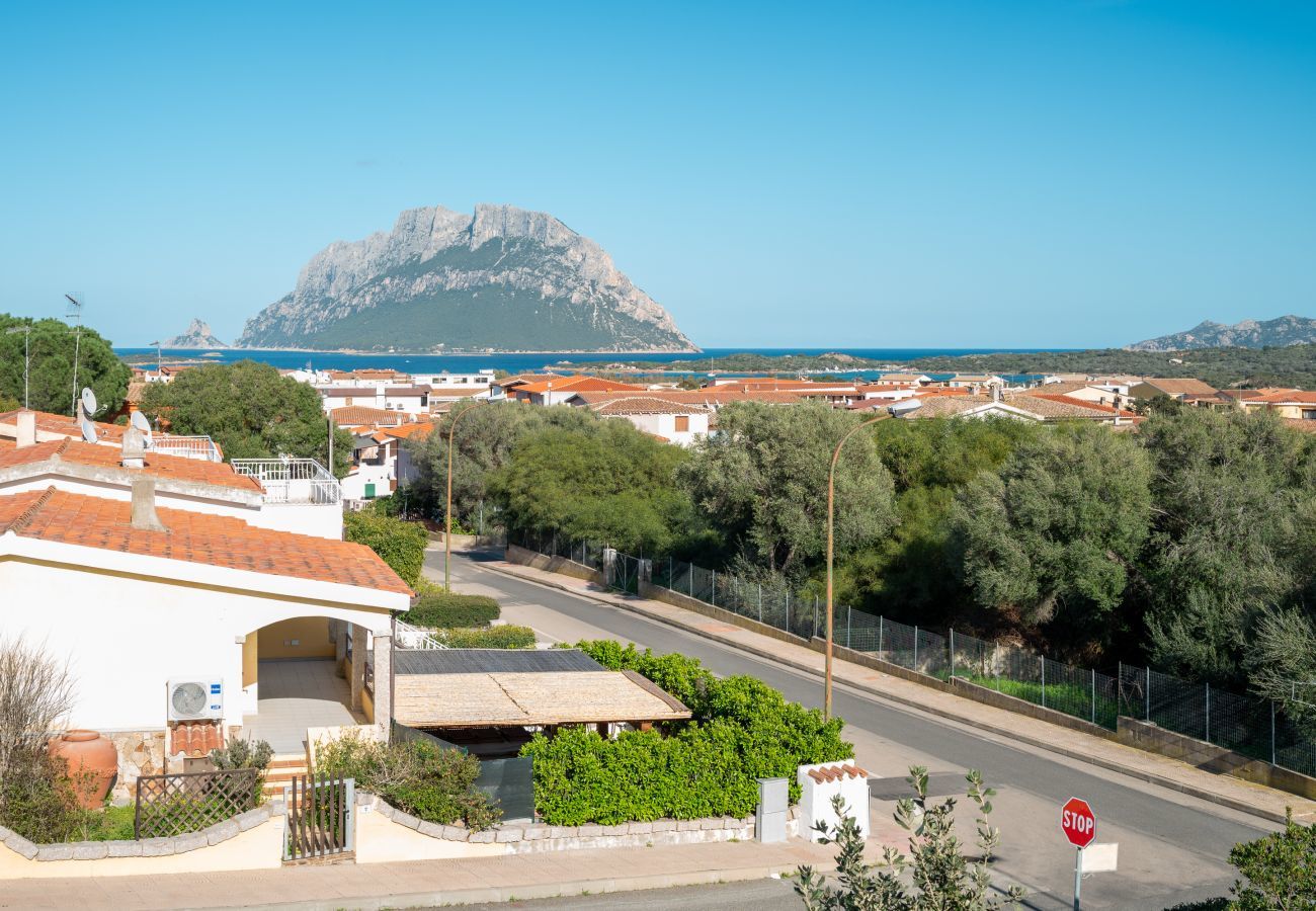 Appartement à Porto San Paolo - Casa Cindy