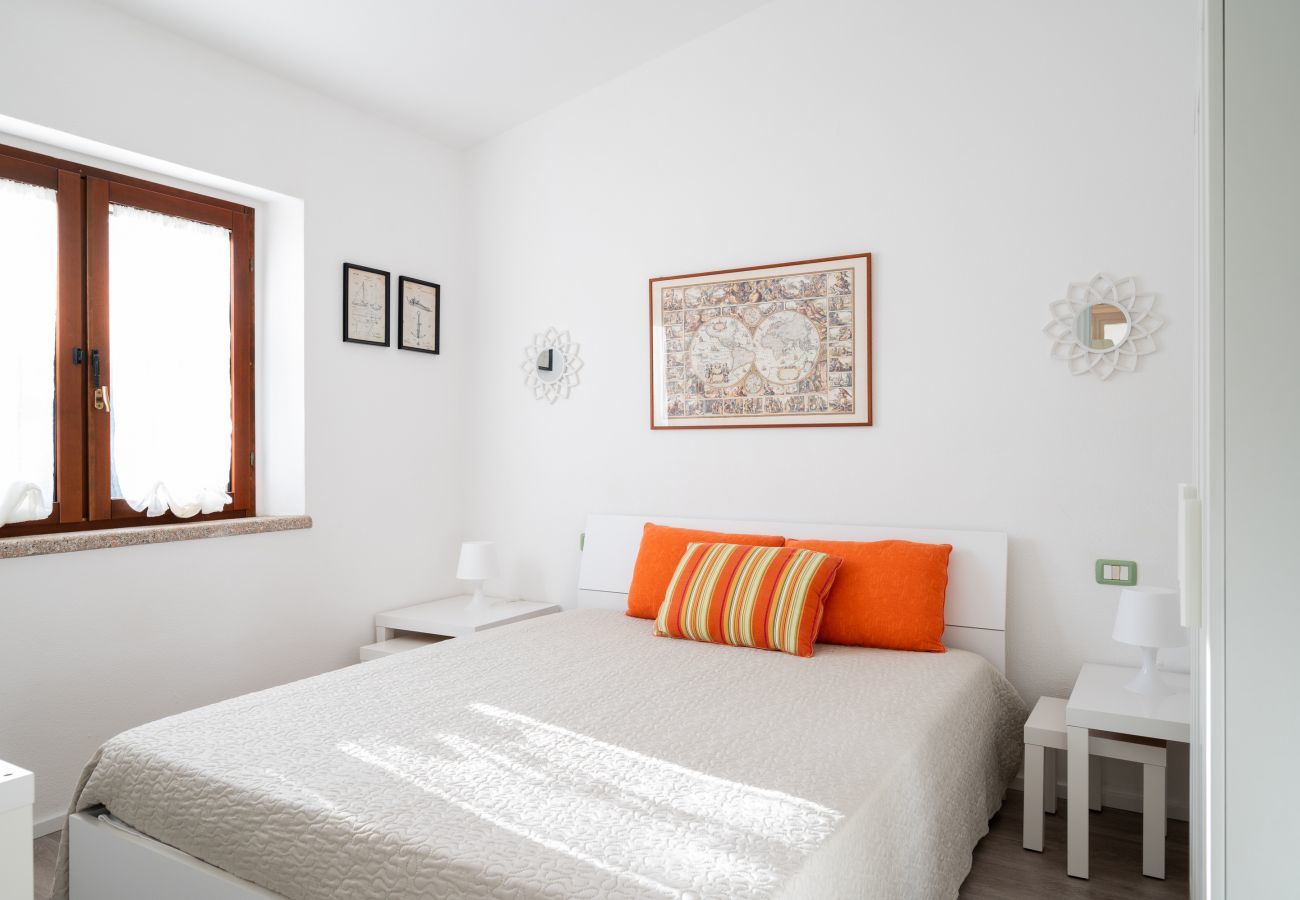 Appartement à Porto San Paolo - Casa Cindy