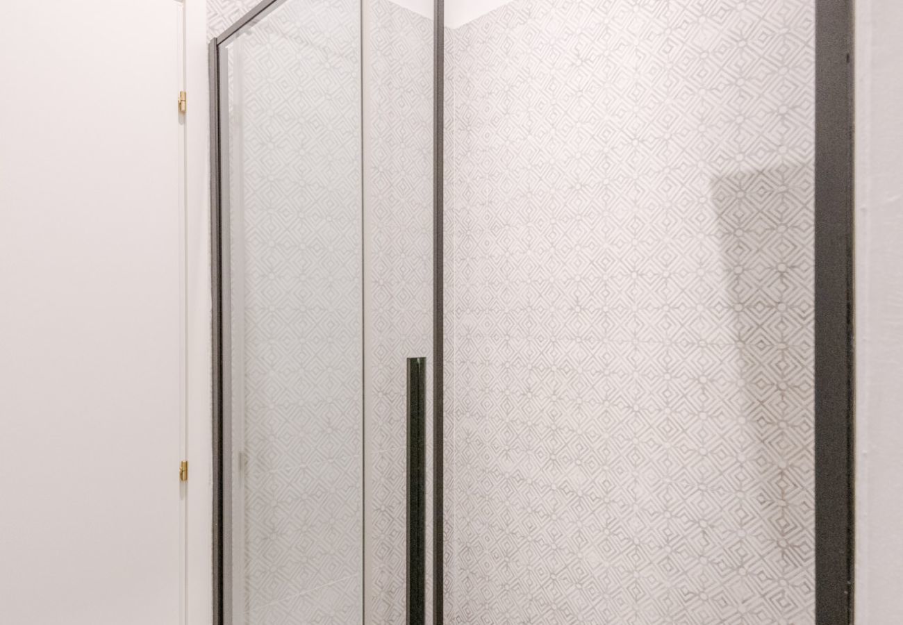 Appartement à Lucques - Casa Daria
