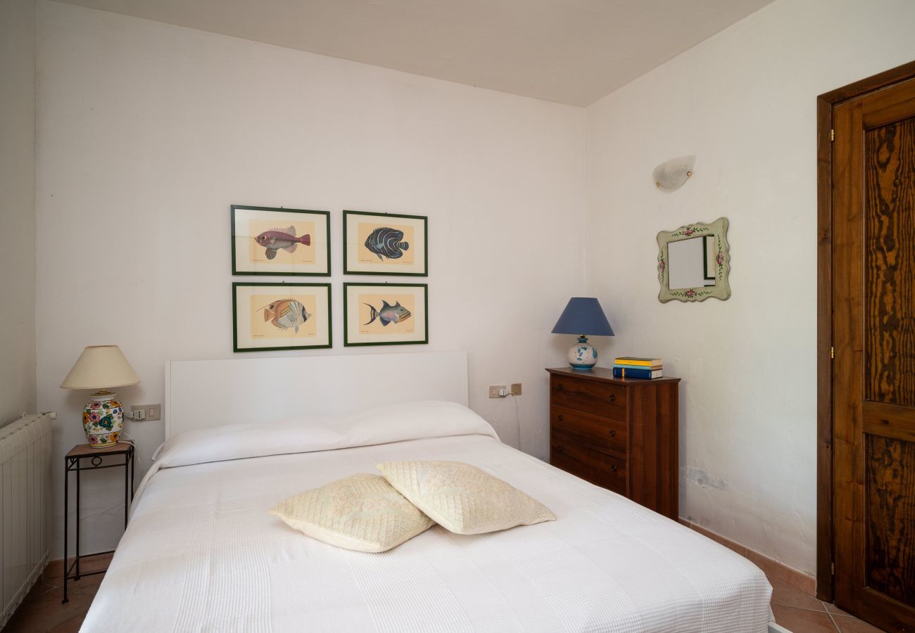 Appartement à Porto San Paolo - Il Poggio 18