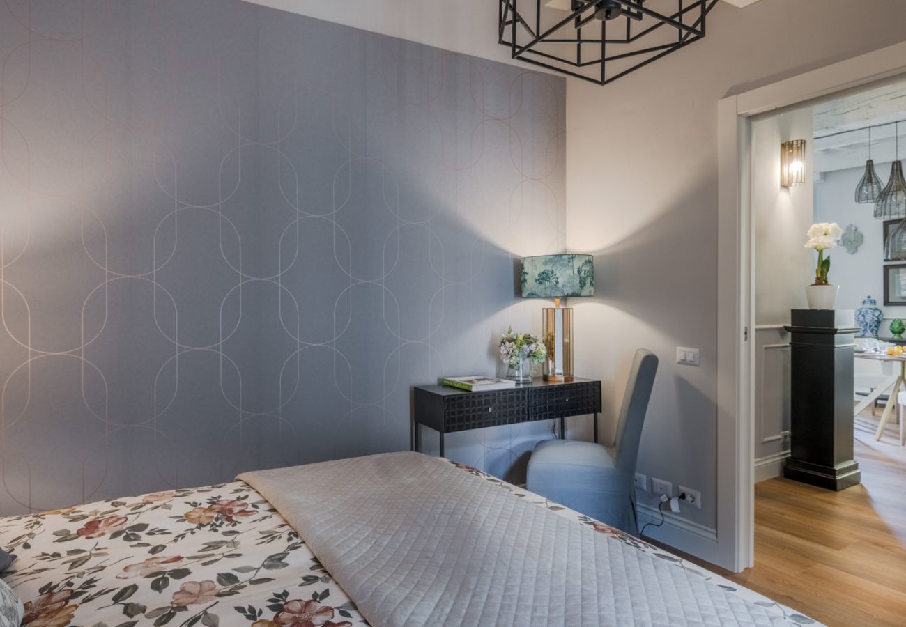 Appartement à Lucques - Casa Angelica