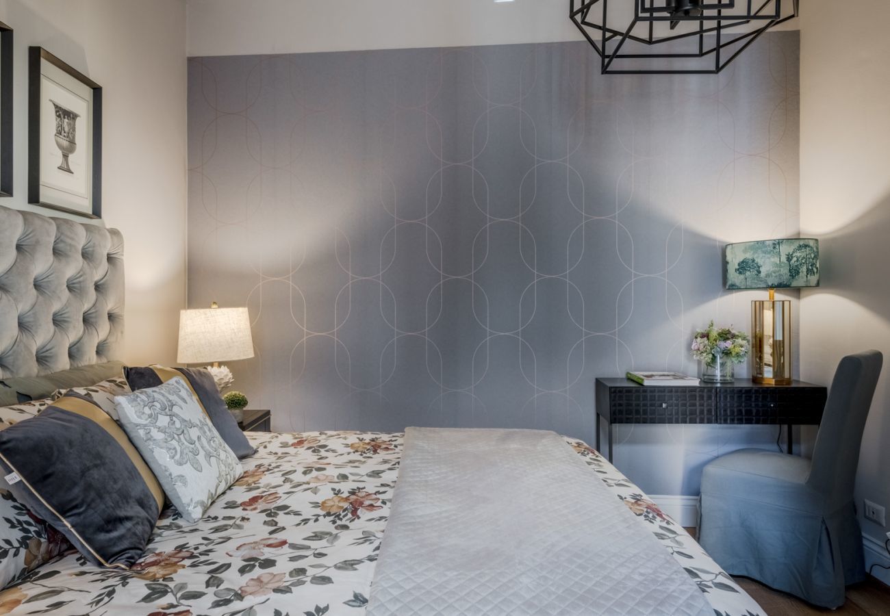 Appartement à Lucques - Casa Angelica