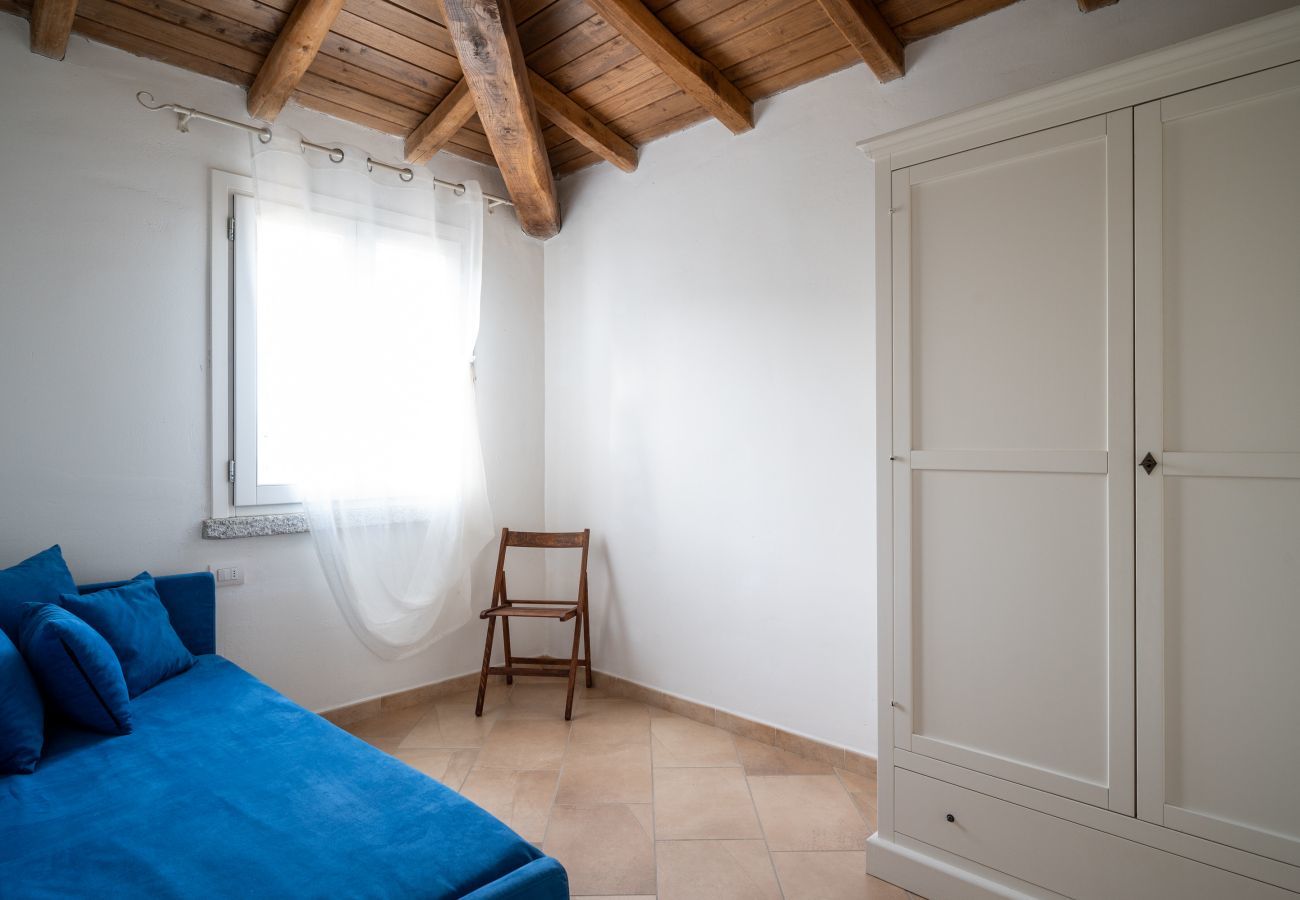 Villa Olive - Villa à louer avec espaces lumineux et mobilier moderne, idéale pour des vacances en famille, Italie