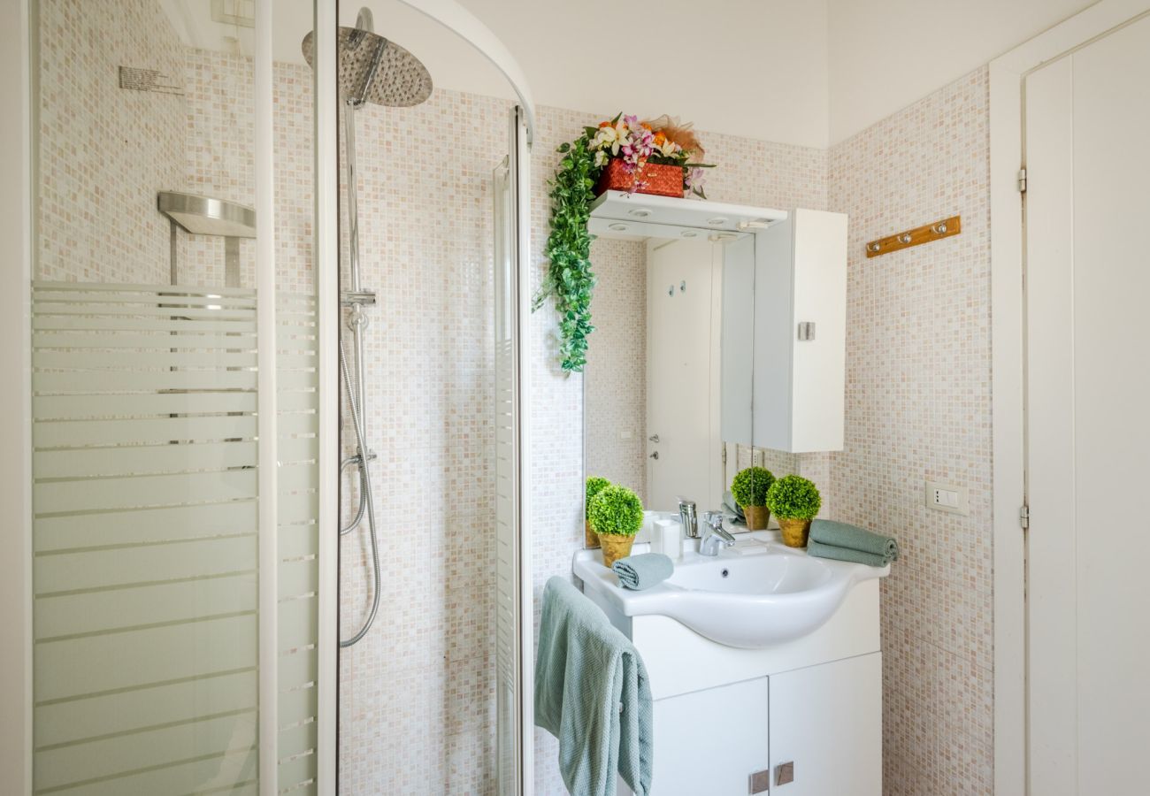 Appartement à Viareggio - Viareggio Terrace