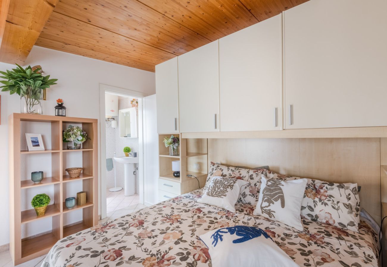 Appartement à Viareggio - Viareggio Terrace