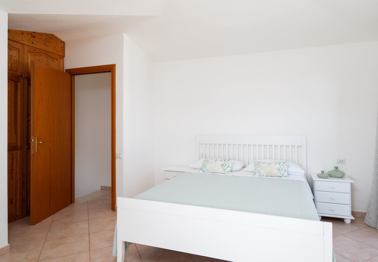 Chalet à Olbia - Villa Kora 4