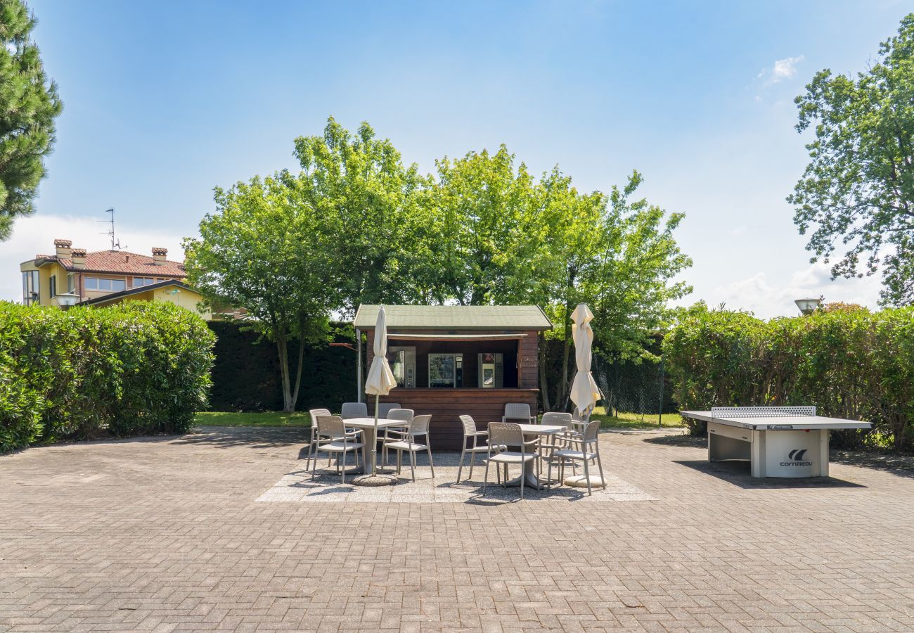 Appartement à Lazise - APPLE FLAT