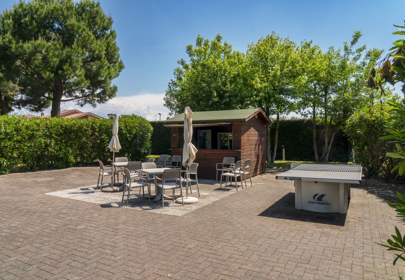 Appartement à Lazise - APPLE FLAT