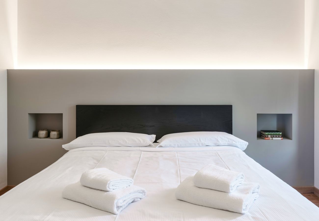 Appartement à Bardolino - EMERALD APARTMENT