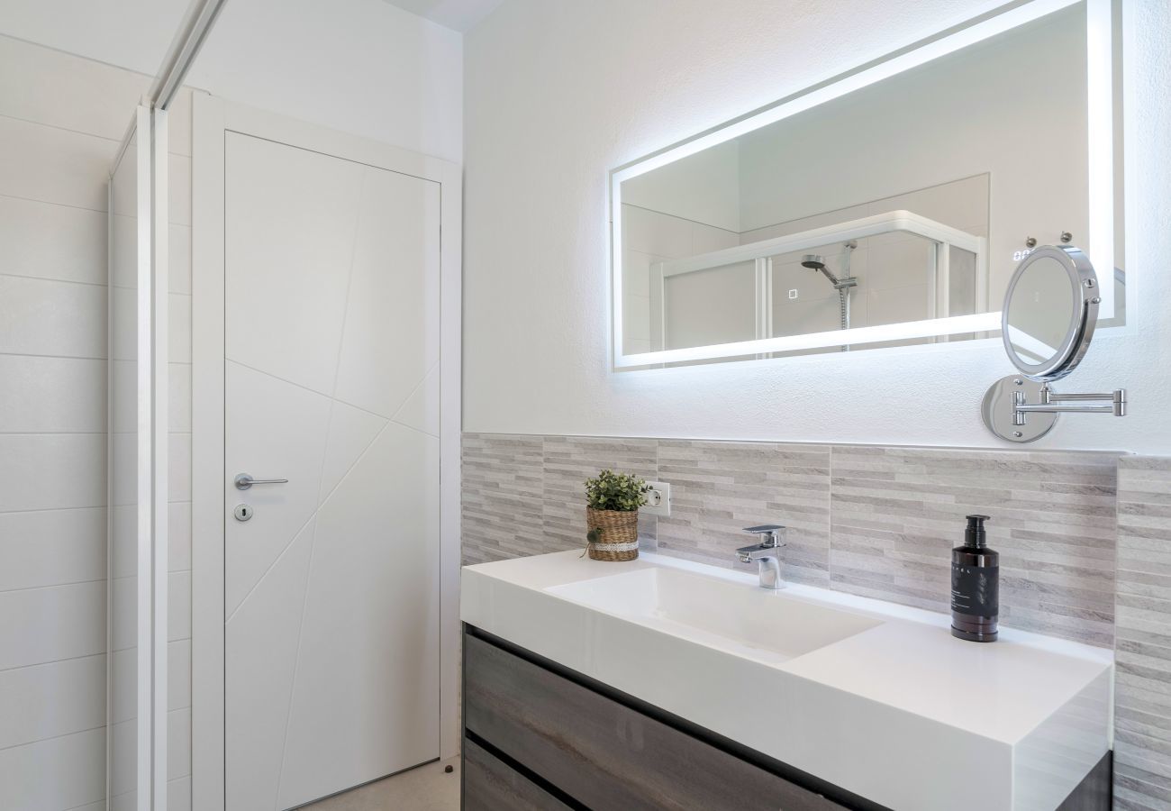 Appartement à Bardolino - EMERALD APARTMENT