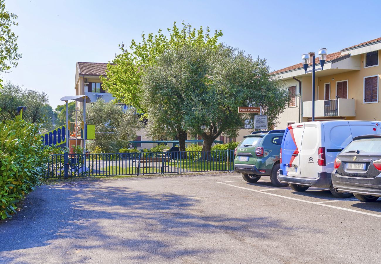 Appartement à Bardolino - EMERALD APARTMENT