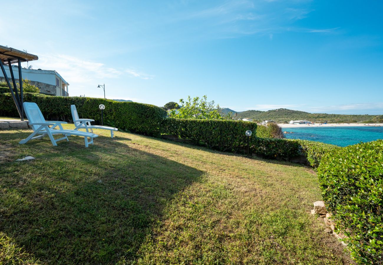 Appartement à Olbia - Lazulino Suite