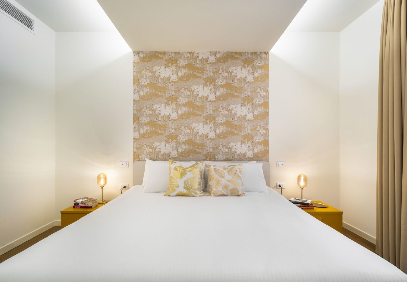 Appartement à Venise - Modern Apartment with View on San Giovanni e Paolo