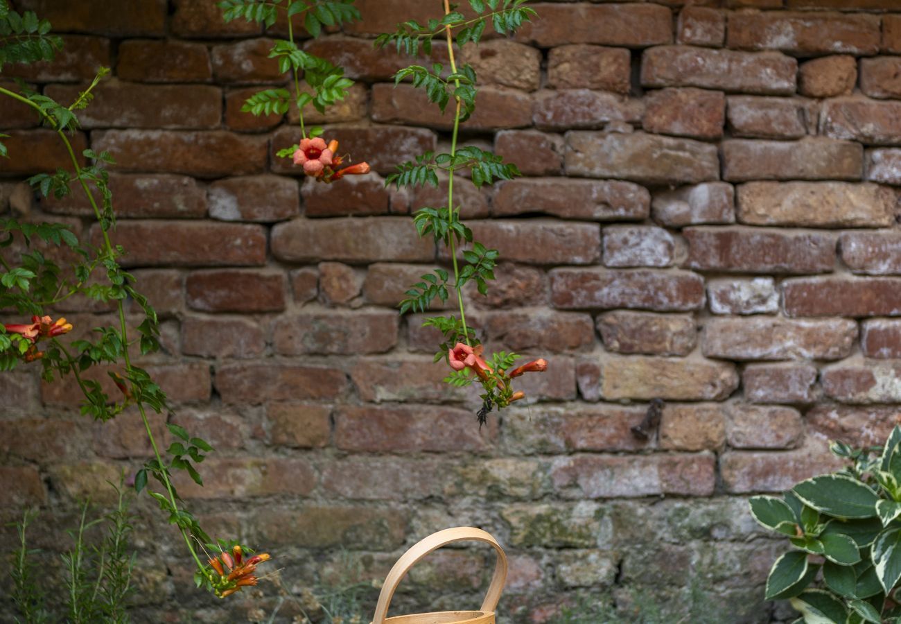 Appartement à Venise - Domus Carla With Garden R&R