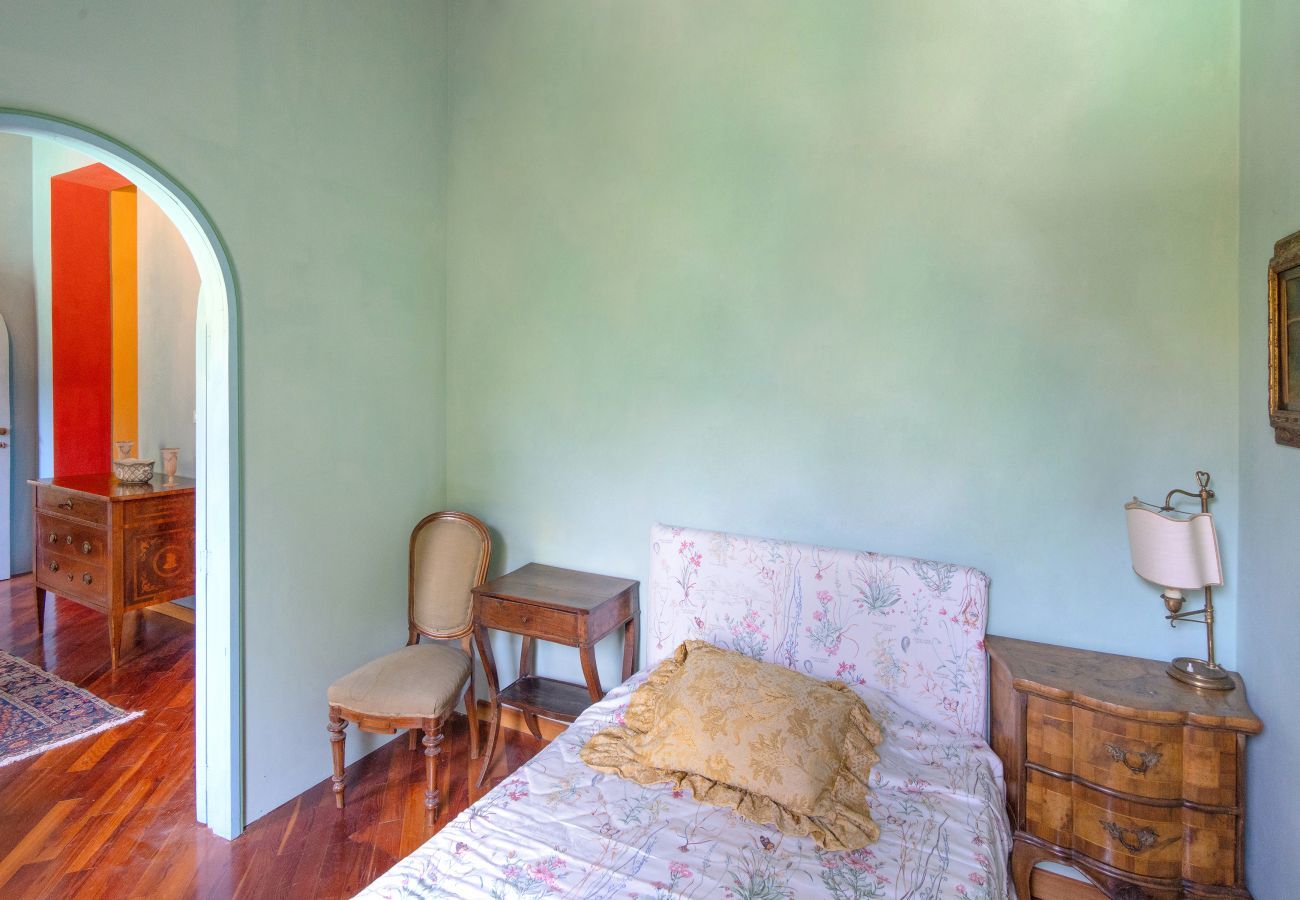 Villa à Cordovado - Palazzo del Capitano R&R