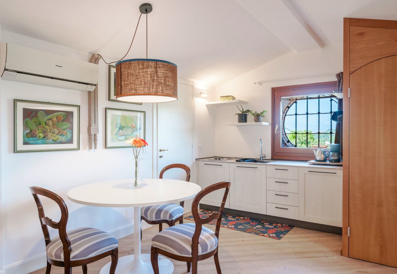 Appartement à Castelnuovo del Garda - IL GELSO DEL GARDA