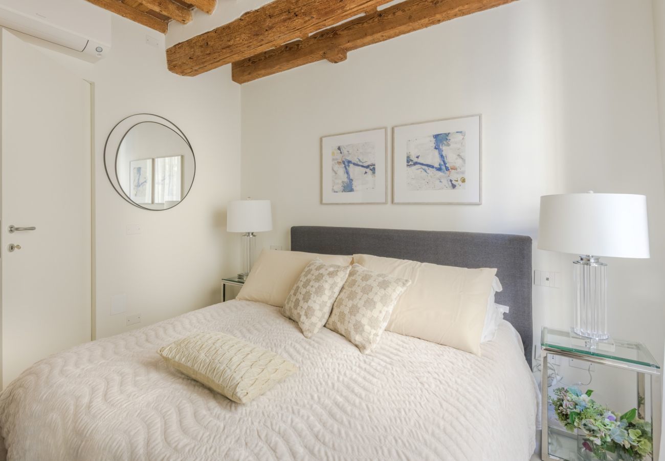 Appartement à Lucques - The Joia House