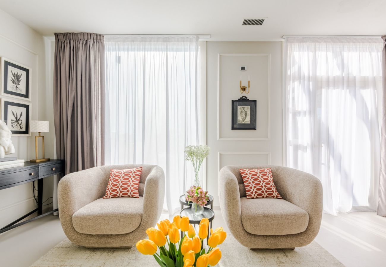 Villa à Capannori - Corte Benedetto