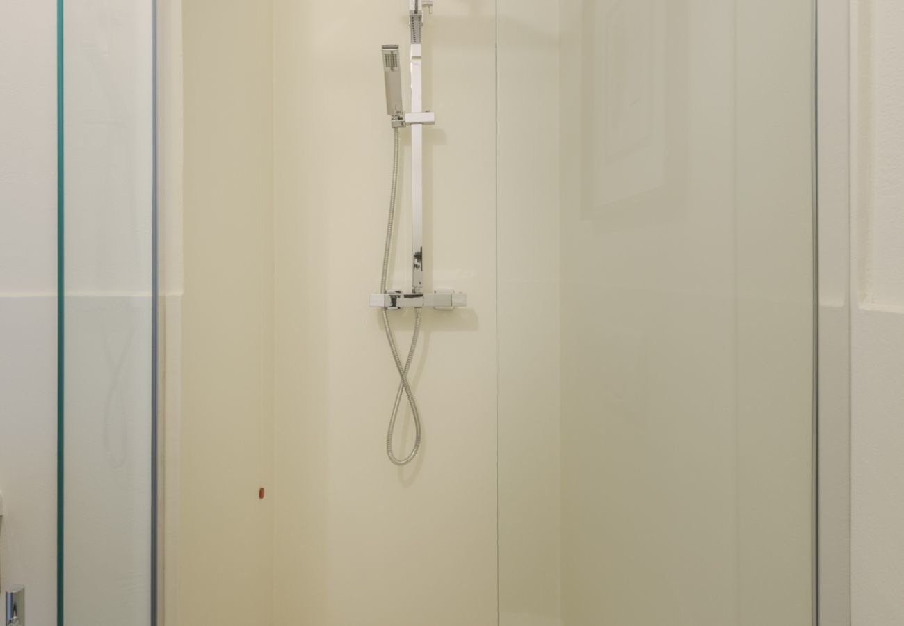 Villa à Capannori - Corte Benedetto