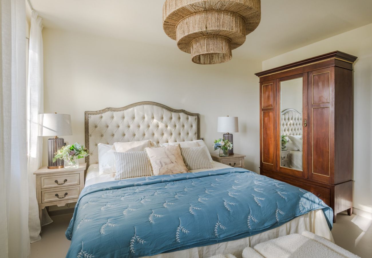 Villa à Capannori - Corte Benedetto