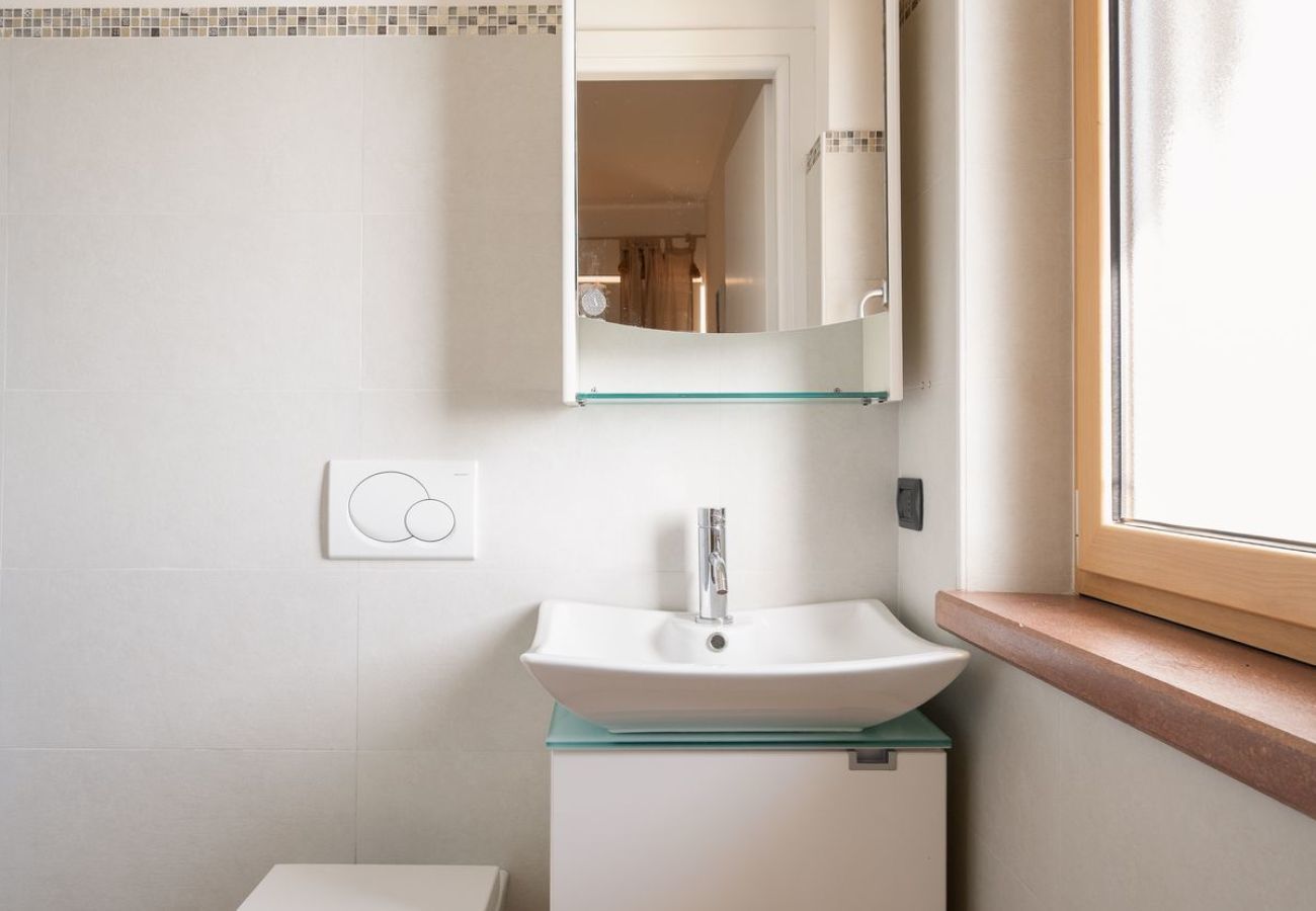 Appartement à Olbia - Gimber Lofts 2